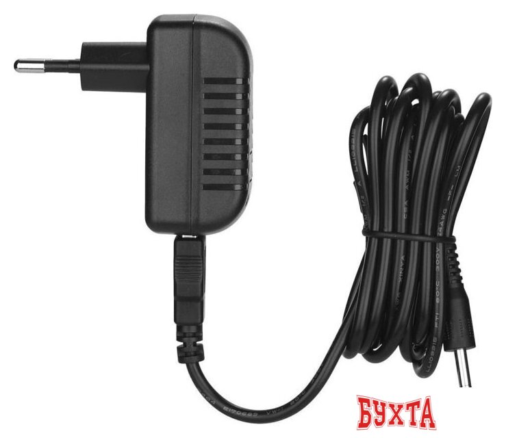 Лазерный нивелир Deko LL12-HVR Premium 065-0105-2 4