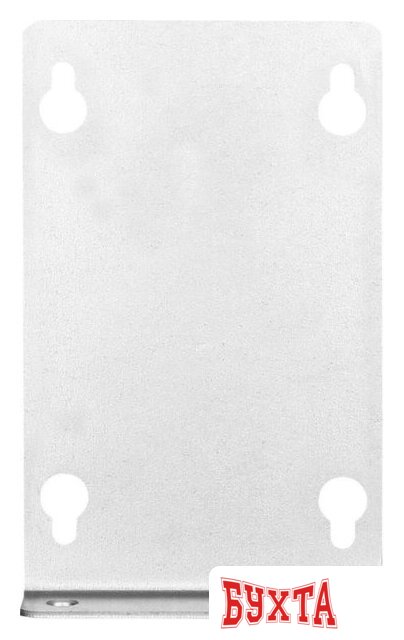 Лазерный нивелир Deko LL12-HVR Premium 065-0105-2 5