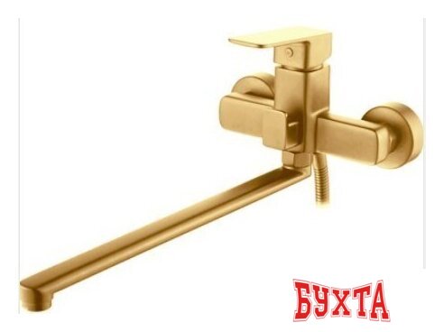 Смеситель Ledeme L2280Y 1