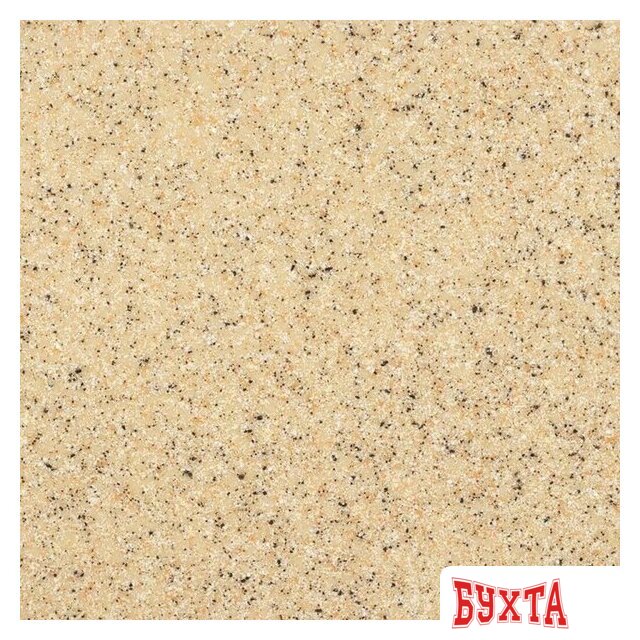 Кухонная мойка Gerhans В19 (песок) 4