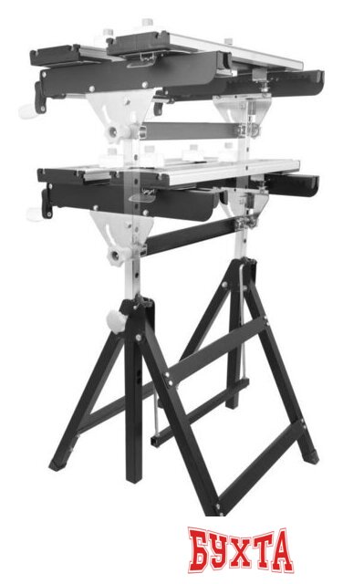 Верстак Ryobi RWB03 5133001780 2
