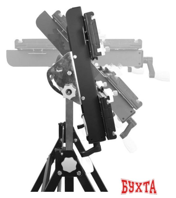 Верстак Ryobi RWB03 5133001780 3