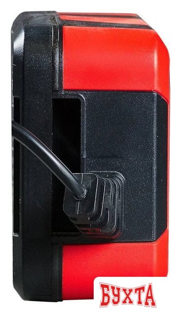 Зарядное устройство Fubag Micro 200/24 4