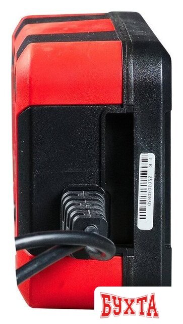 Зарядное устройство Fubag Micro 200/24 5