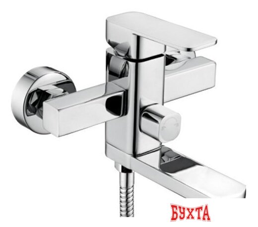 Смеситель Ledeme H33 L3233 1