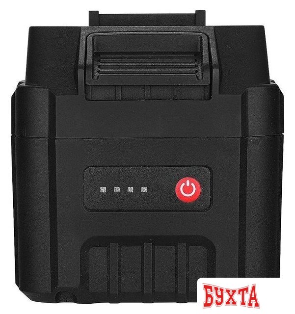 Аккумулятор Deko R-UNV7.5 ULTRA+ 083-1020 (20В/7.5 Ач) 3