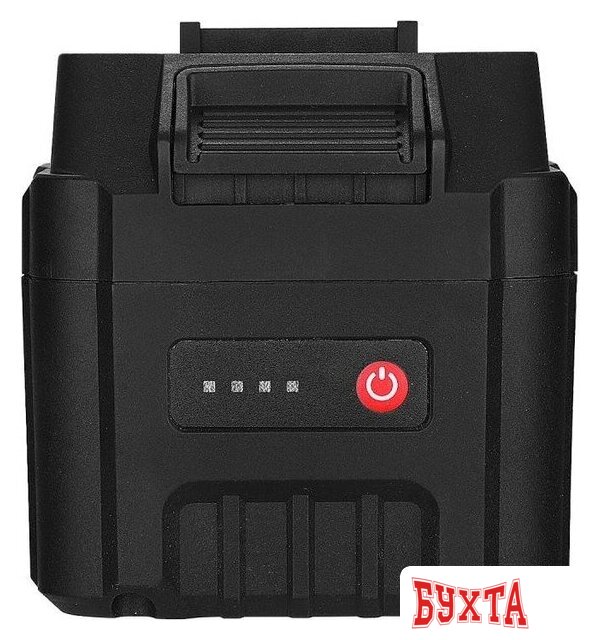 Аккумулятор для инструмента Deko UNV6.0 Extra 063-4498 (20В/6 Ач) 3