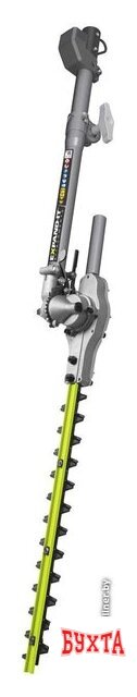 Насадка-кусторез Ryobi RXAHT01 5132002796