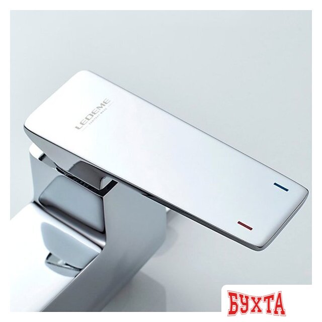 Гигиенический душ Ledeme L5278 5