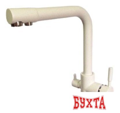 Смеситель Gerhans KK4055-3-18 1