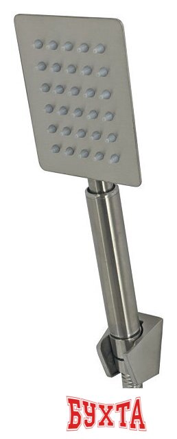 Смеситель Wisent W73117 5