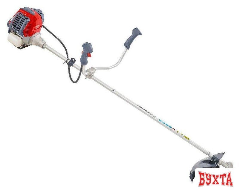 Триммер Efco DSH 3100 T (4T)