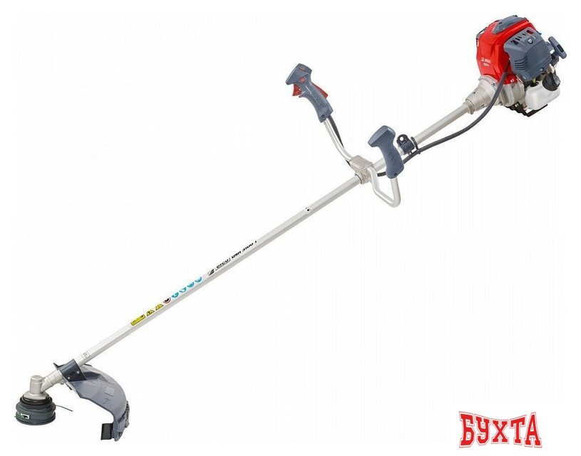 Триммер Efco DSH 3100 T (4T) 3