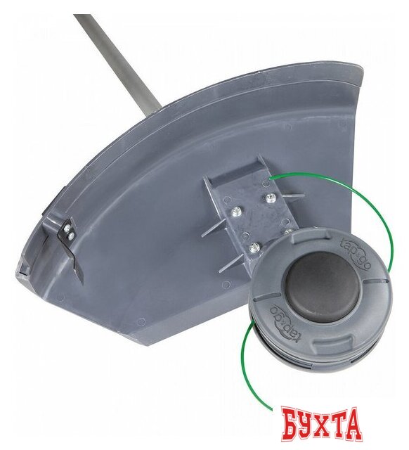 Триммер Efco DSH 3100 T (4T) 4