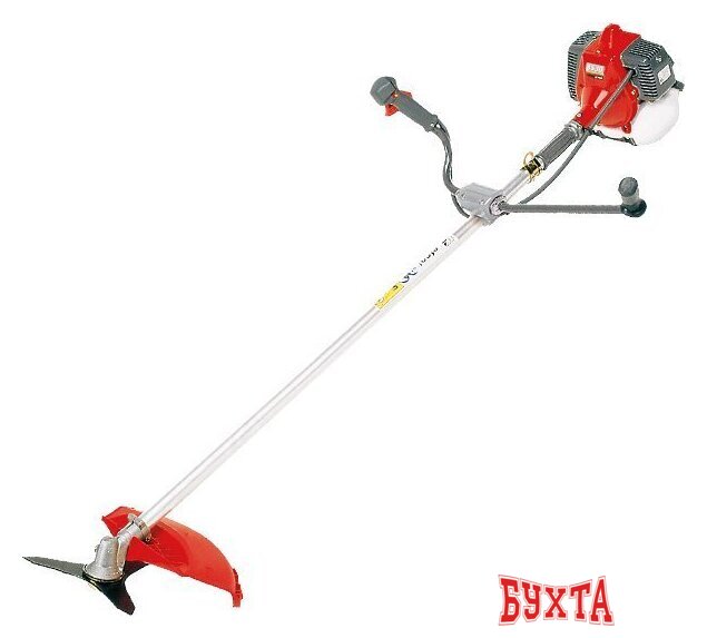 Триммер Efco 8530