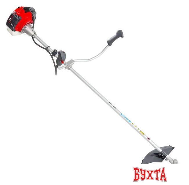 Триммер Efco DSH 250 T 2