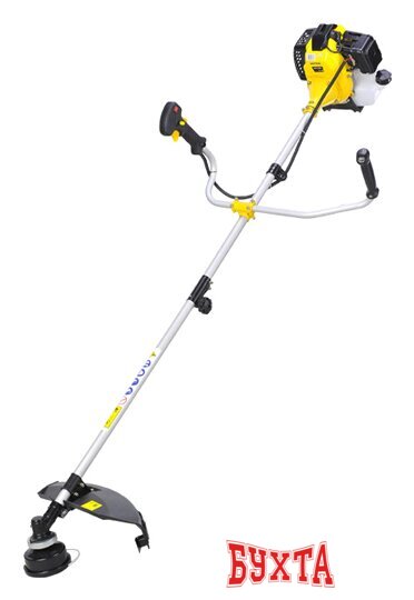 Триммер Huter GGT-1300S