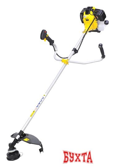 Триммер Huter GGT-1300T