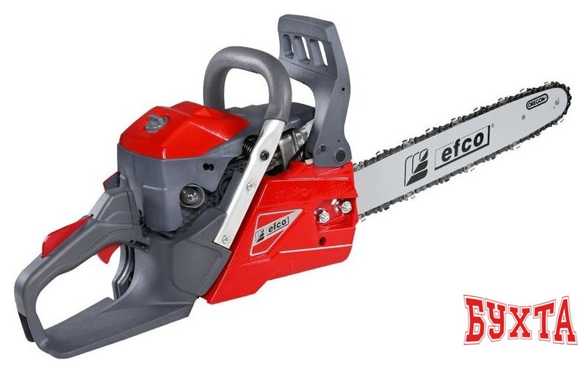 Бензопила Efco MTH 400 2