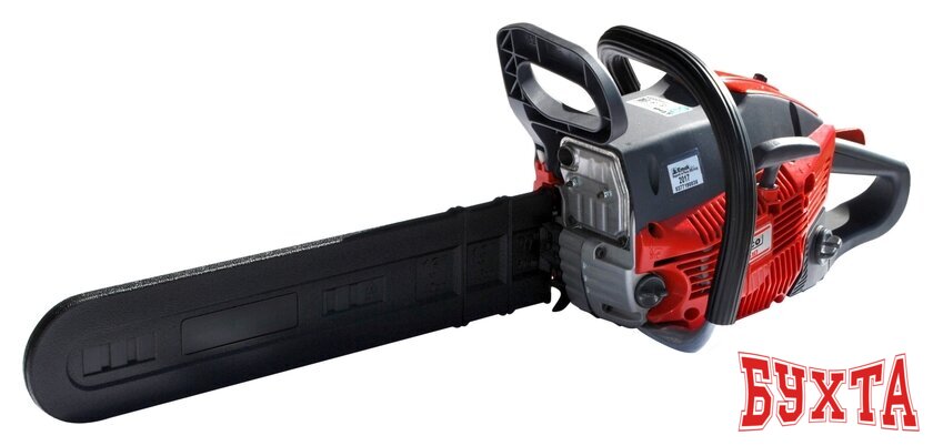 Бензопила Efco MTH 510 2