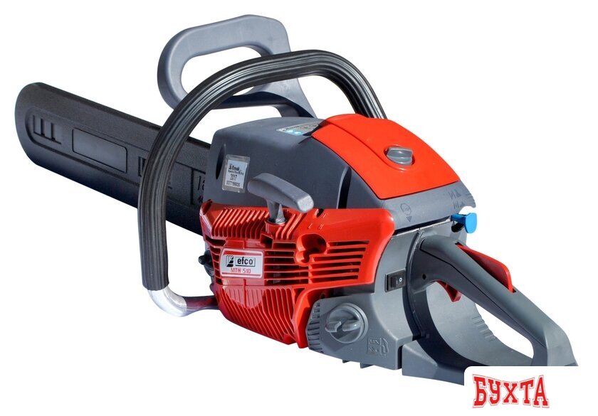 Бензопила Efco MTH 510 3