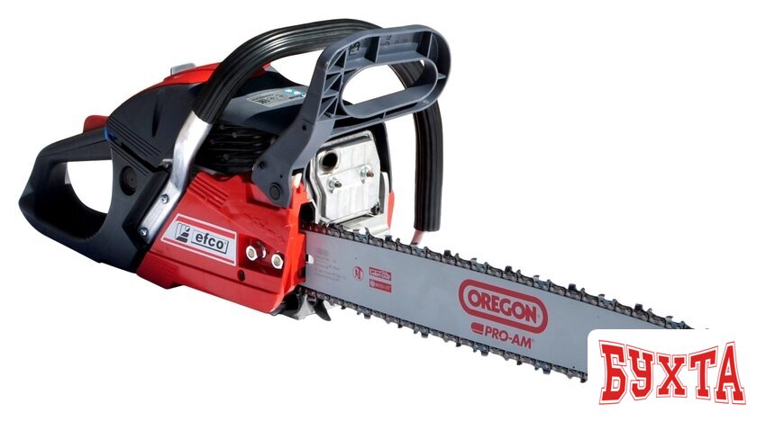 Бензопила Efco MTH 510 5