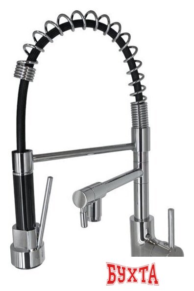 Смеситель Ledeme L4799 1