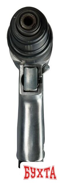 Пневматический гайковерт Fubag SL60 100018 4