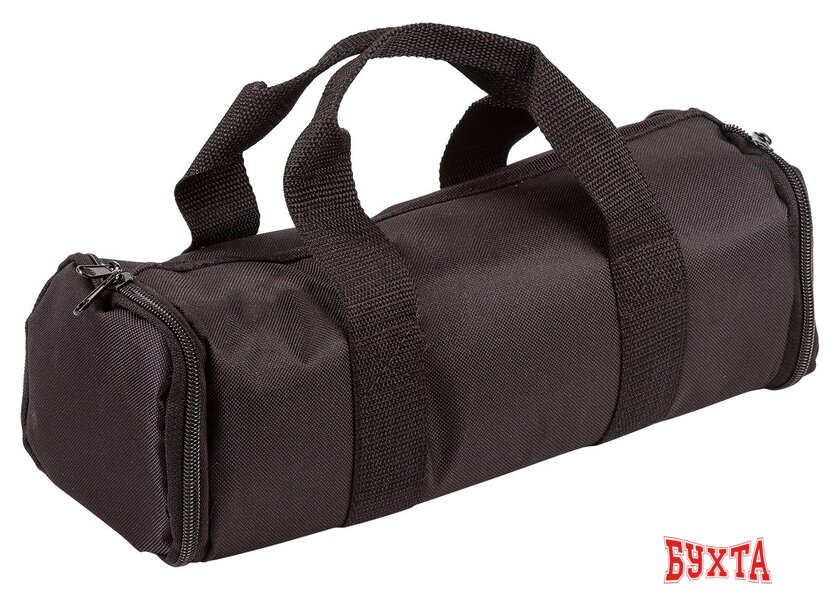 Универсальный набор инструментов Bort BTK-45 (45 предметов) 5