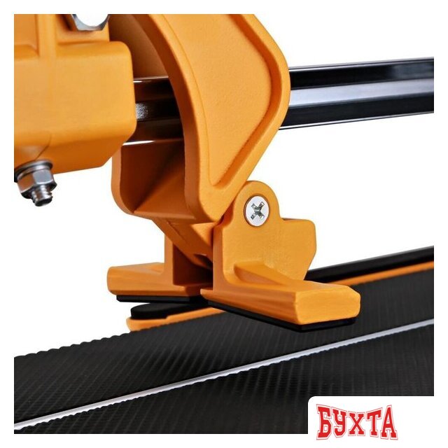 Ручной плиткорез Deko DKTC600-14 083-2064 5