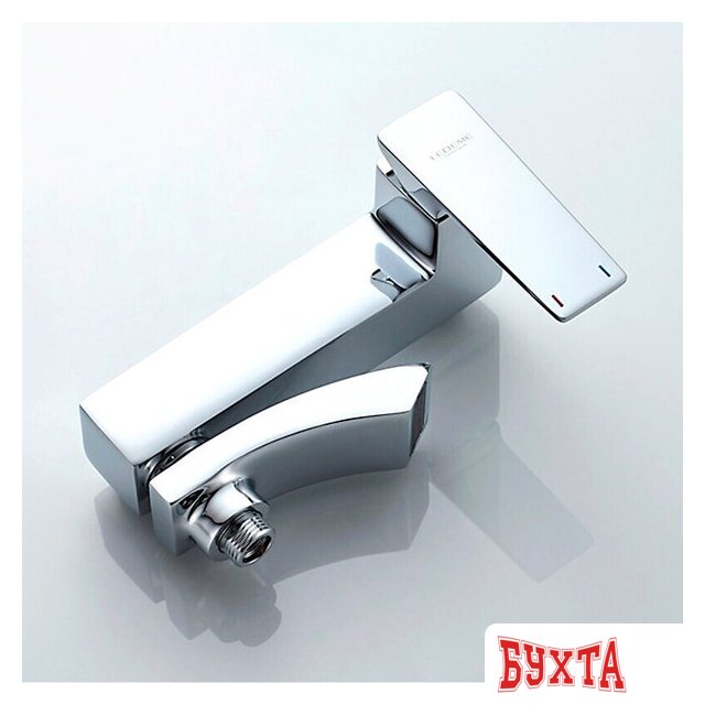 Смеситель Ledeme L3178 3