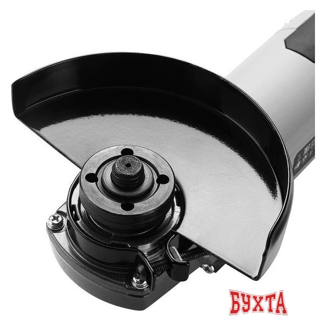 Угловая шлифмашина Deko AG1500-D1 Pro 083-1028 4