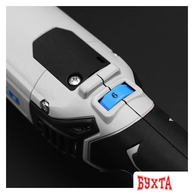 Угловая шлифмашина Deko AG1500-D1 Pro 083-1028 5
