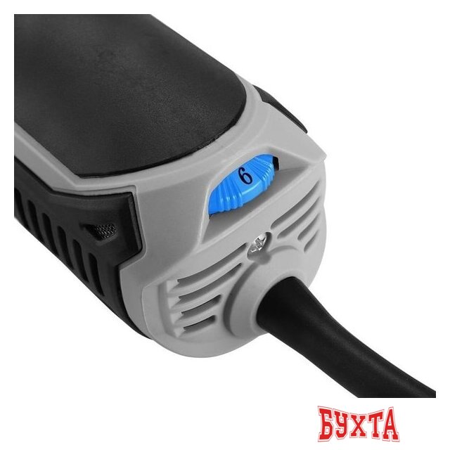Угловая шлифмашина Deko DKAG1300 Pro 085-1055 4