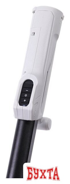 Шлифмашина для стен и потолков Deko DKWS1400 Pro 085-1062 (сумка) 5