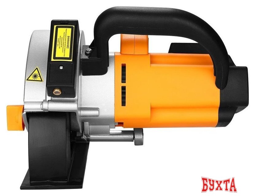 Штроборез Deko DKWC1800W 4