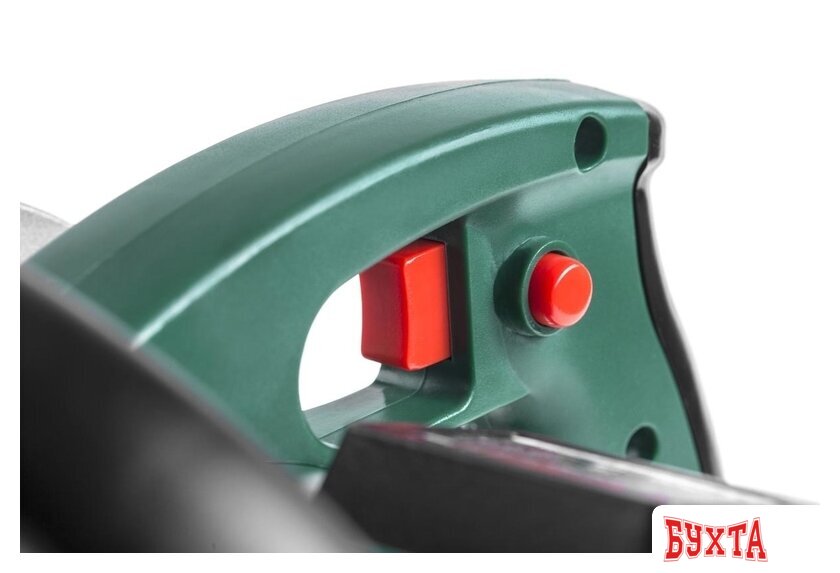 Штроборез Hammer STR150 5