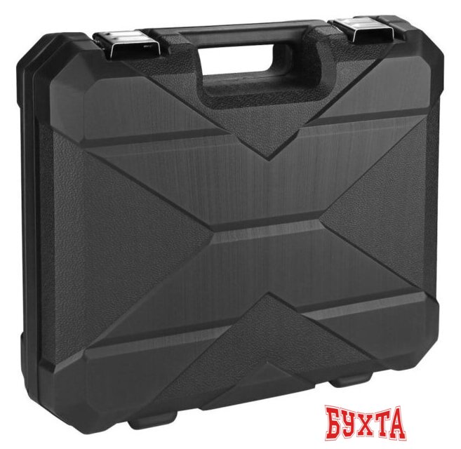 Перфоратор Deko DKH1000W 3