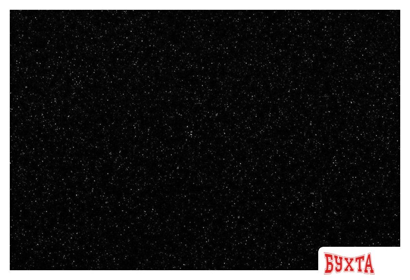 Кухонная мойка Gerhans B27 (оникс) 5