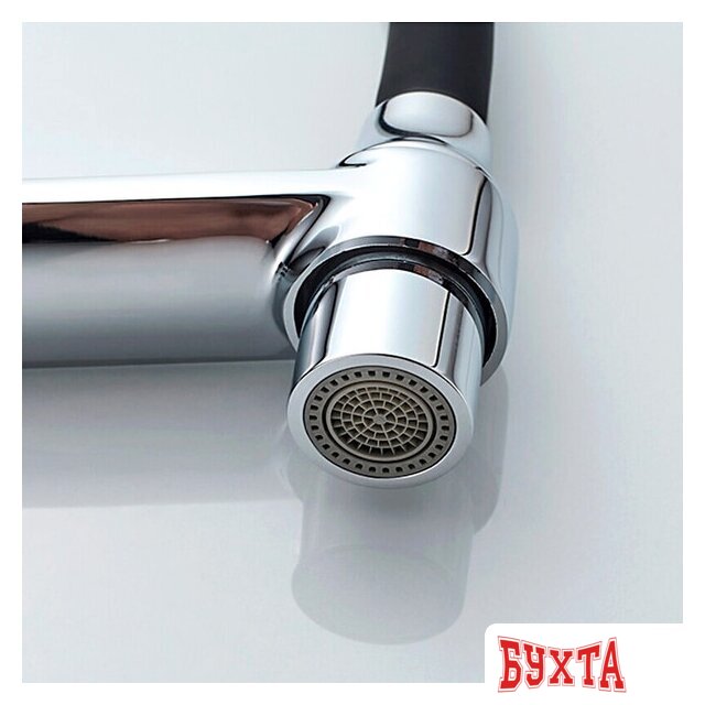 Смеситель Ledeme L4078-2 5