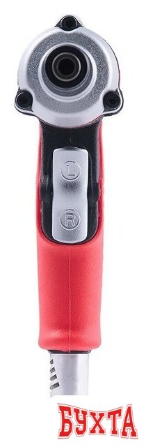 Винтоверт Fubag SL120 3