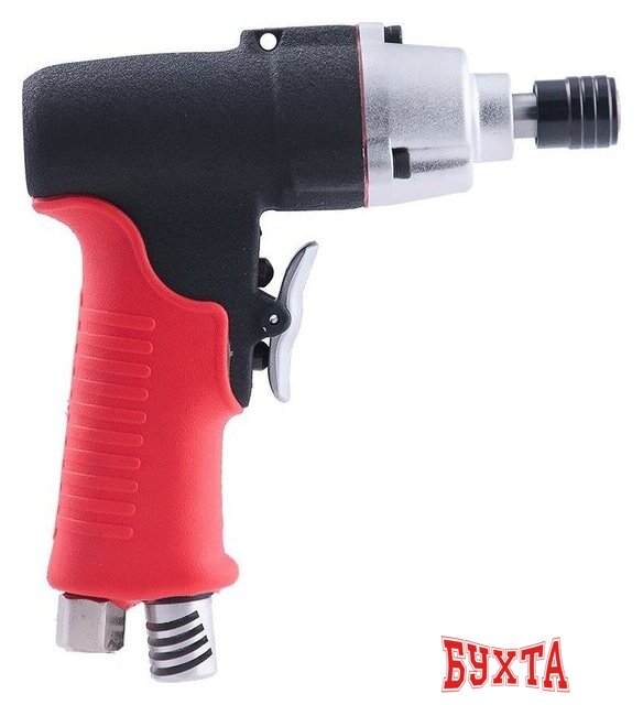 Винтоверт Fubag SL120 4
