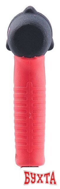 Винтоверт Fubag SL120 5
