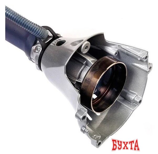 Высоторез Efco PTX 2710 3