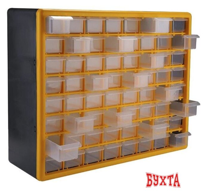 Стенд Deko DKTB15 2