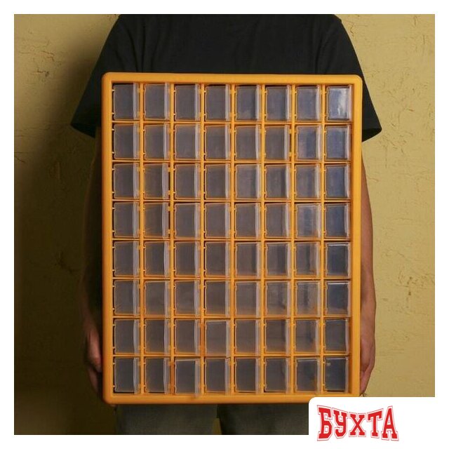 Стенд Deko DKTB15 4