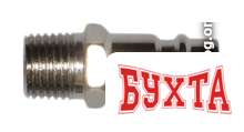 Пневматический гайковерт Fubag SR13 100105 2