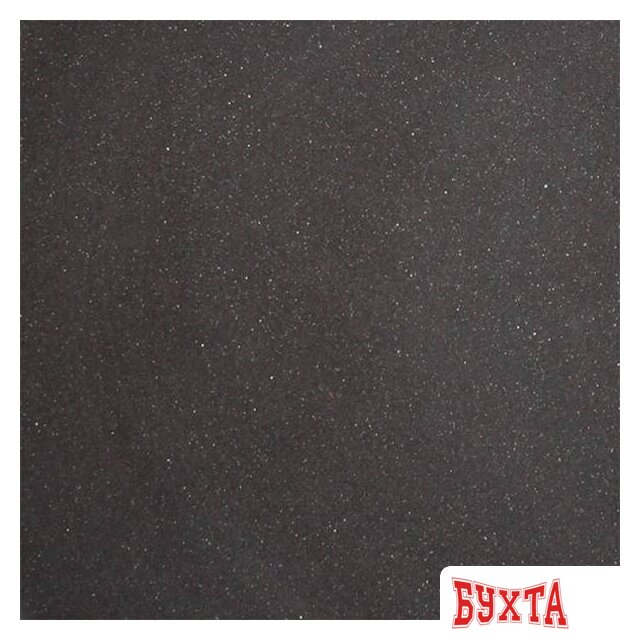 Кухонная мойка Wisent WR480-27 (кофе) 4