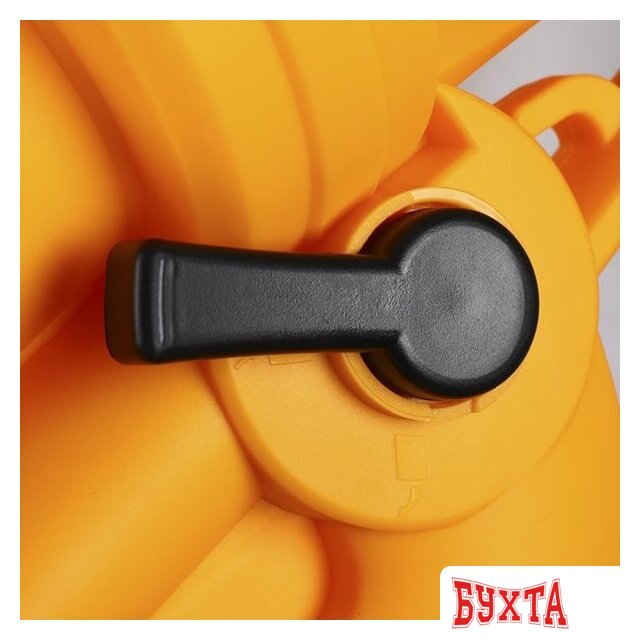 Садовая воздуходувка Deko DKBL3000W 083-2005 4