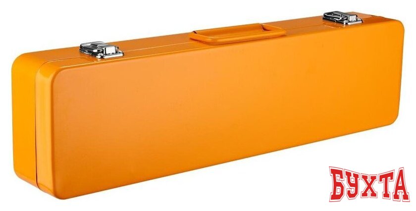 Аппарат для сварки труб Deko PPWM2500W 063-4248 5